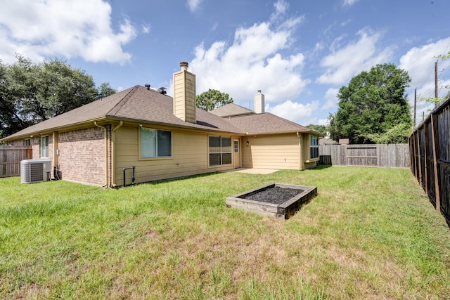 10406 Friars Hill Ln, Houston, TX 77070 - photo 24