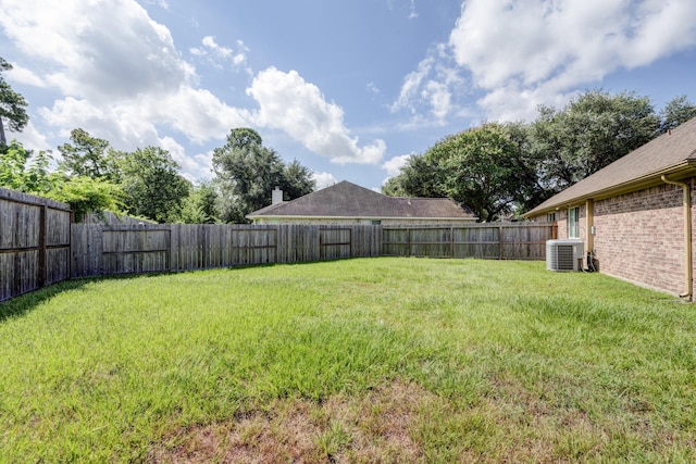 10406 Friars Hill Ln, Houston, TX 77070 - photo 25
