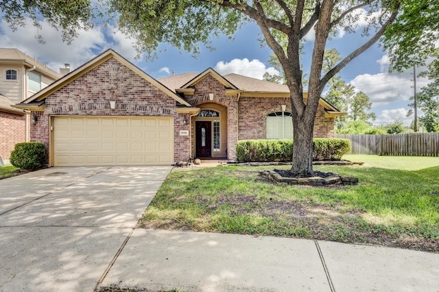 10406 Friars Hill Ln, Houston, TX 77070 - photo 2