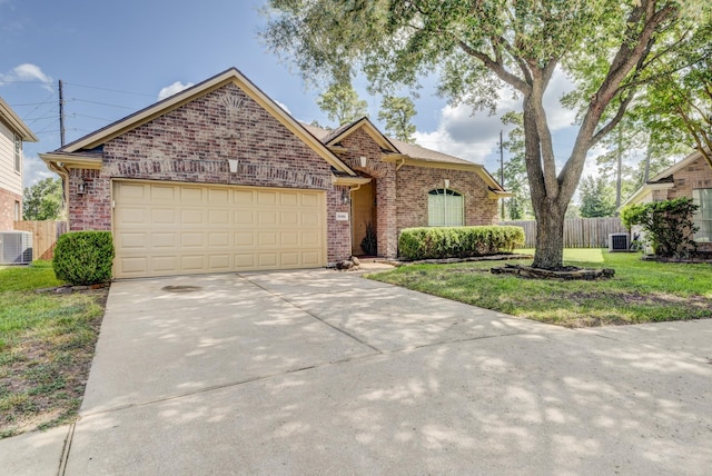 10406 Friars Hill Ln, Houston, TX 77070 - photo 3