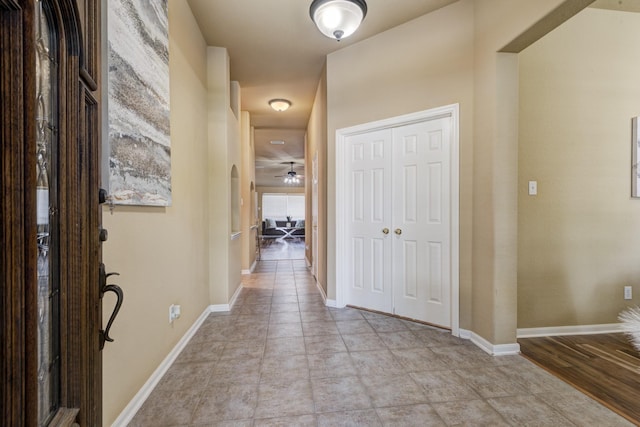 10406 Friars Hill Ln, Houston, TX 77070 - photo 4