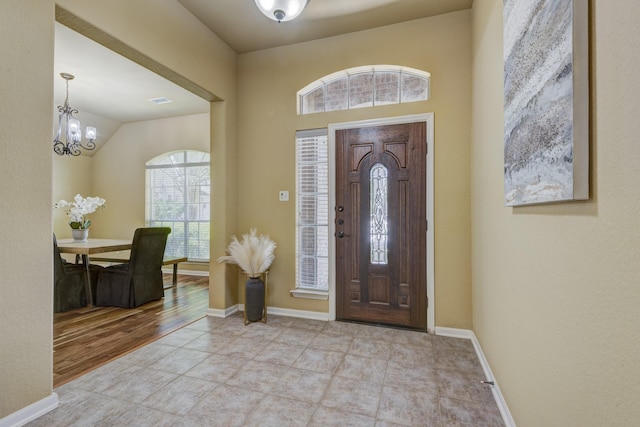 10406 Friars Hill Ln, Houston, TX 77070 - photo 5