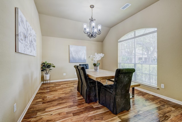 10406 Friars Hill Ln, Houston, TX 77070 - photo 6