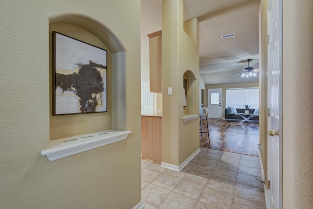 10406 Friars Hill Ln, Houston, TX 77070 - photo 8