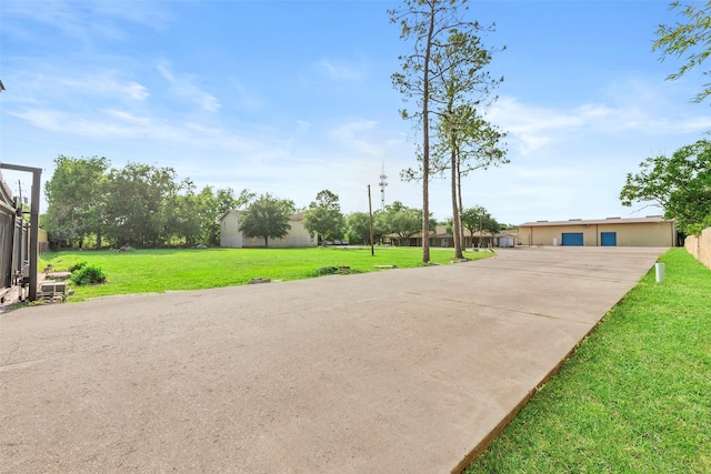 2701 Charles Ln, Sugar Land, TX 77498