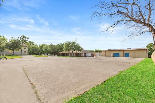 2701 Charles Ln, Sugar Land, TX 77498