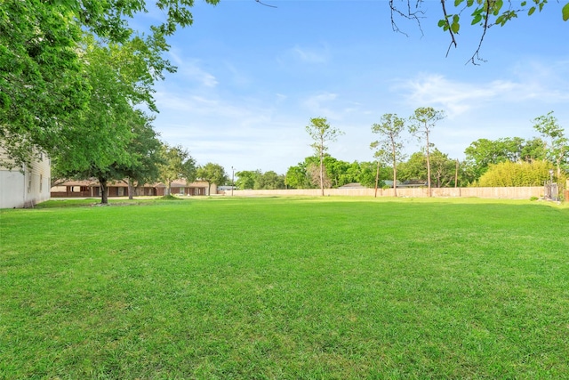 2701 Charles Ln, Sugar Land, TX 77498