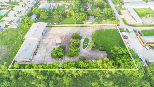 2701 Charles Ln, Sugar Land, TX 77498