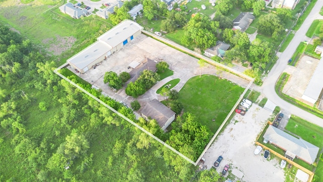 2701 Charles Ln, Sugar Land, TX 77498