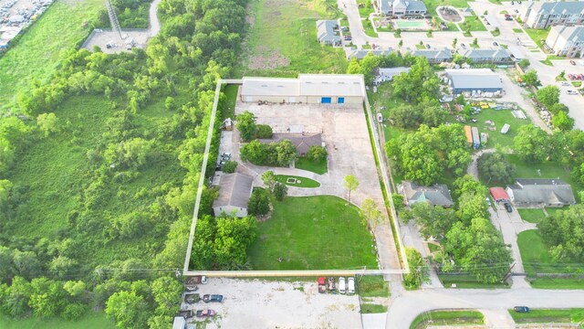 2701 Charles Ln, Sugar Land, TX 77498