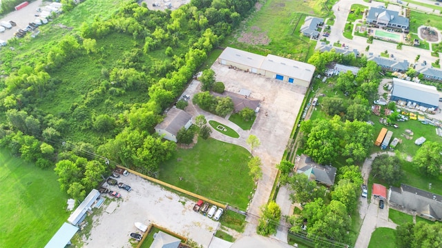 2701 Charles Ln, Sugar Land, TX 77498