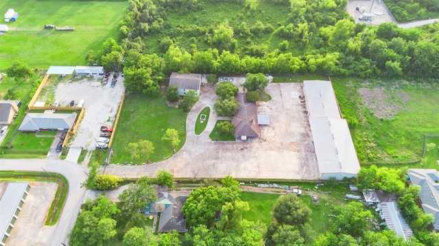 2701 Charles Ln, Sugar Land, TX 77498