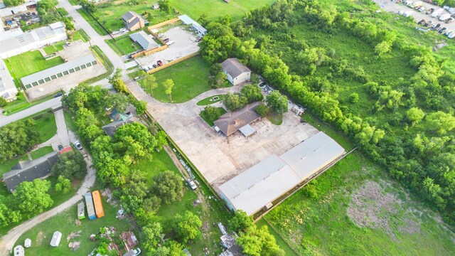 2701 Charles Ln, Sugar Land, TX 77498
