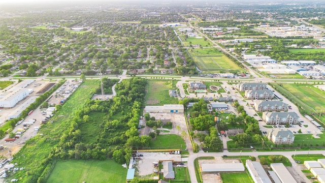 2701 Charles Ln, Sugar Land, TX 77498