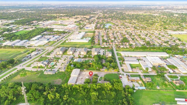 2701 Charles Ln, Sugar Land, TX 77498