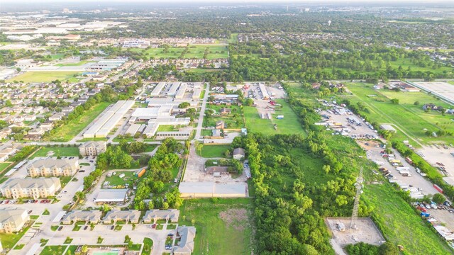 2701 Charles Ln, Sugar Land, TX 77498