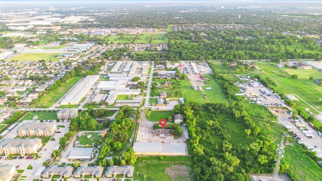 2701 Charles Ln, Sugar Land, TX 77498