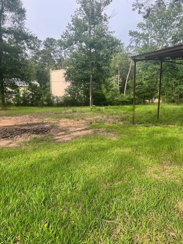 48 Magnolia Rd, Woodbranch, TX 77357