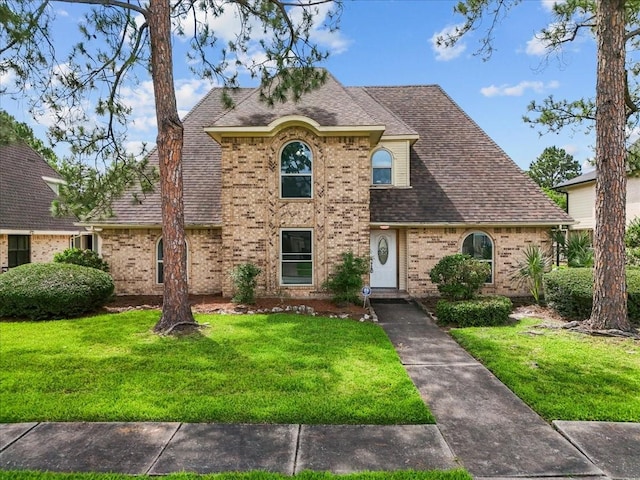 9822 Sagedale Dr, Houston, TX 77089 - photo 1
