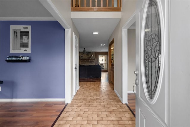 9822 Sagedale Dr, Houston, TX 77089 - photo 2