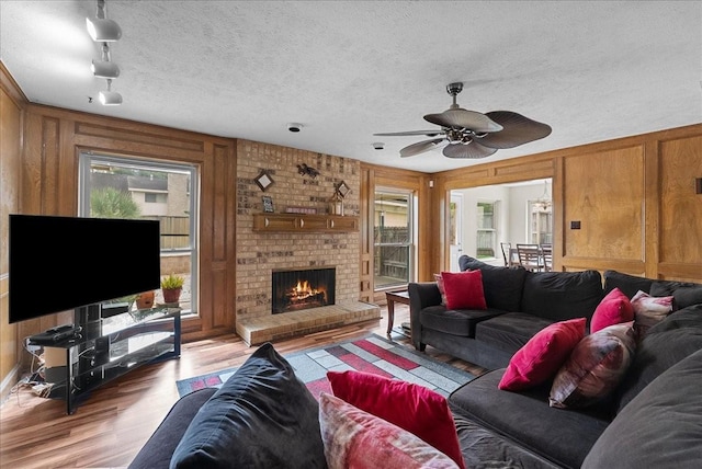 9822 Sagedale Dr, Houston, TX 77089 - photo 5
