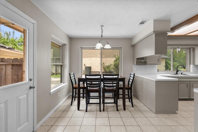 9822 Sagedale Dr, Houston, TX 77089 - photo 7