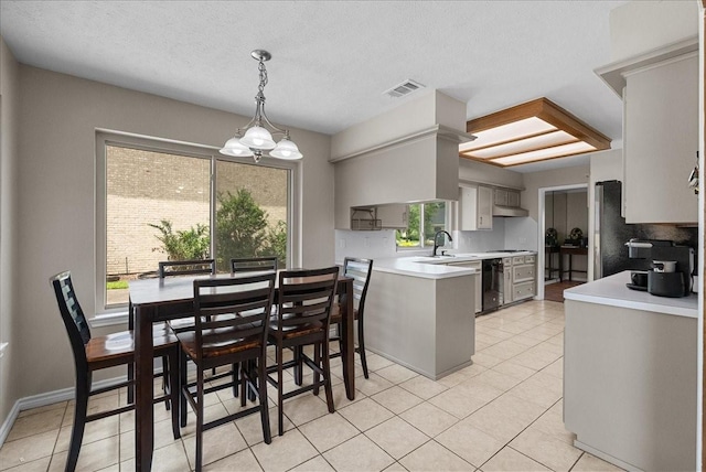 9822 Sagedale Dr, Houston, TX 77089 - photo 8