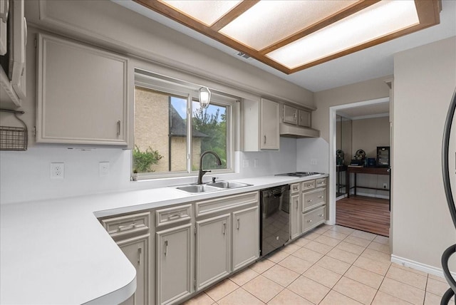 9822 Sagedale Dr, Houston, TX 77089 - photo 9