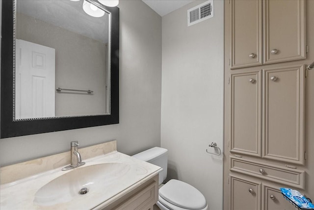9822 Sagedale Dr, Houston, TX 77089 - photo 15