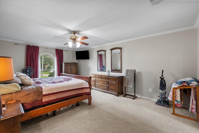 9822 Sagedale Dr, Houston, TX 77089 - photo 16