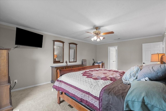 9822 Sagedale Dr, Houston, TX 77089 - photo 17