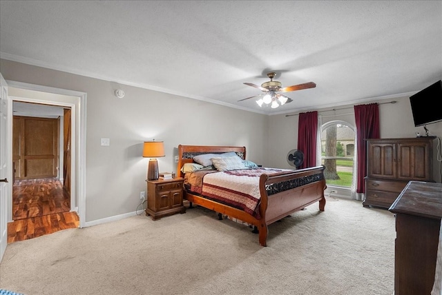 9822 Sagedale Dr, Houston, TX 77089 - photo 18