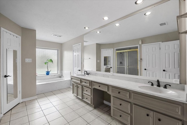 9822 Sagedale Dr, Houston, TX 77089 - photo 19