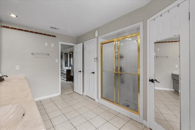 9822 Sagedale Dr, Houston, TX 77089 - photo 20