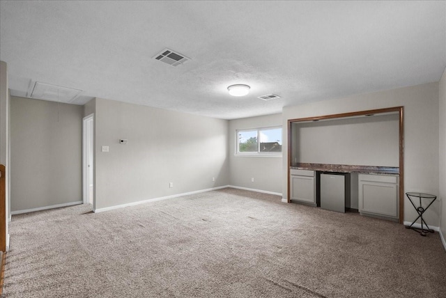 9822 Sagedale Dr, Houston, TX 77089 - photo 22