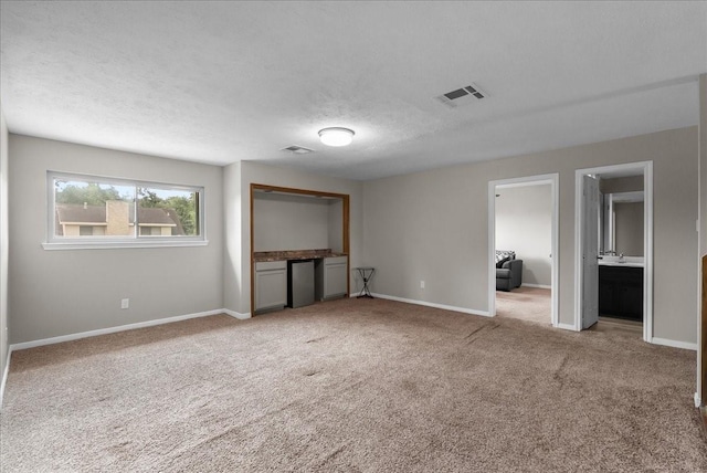 9822 Sagedale Dr, Houston, TX 77089 - photo 23