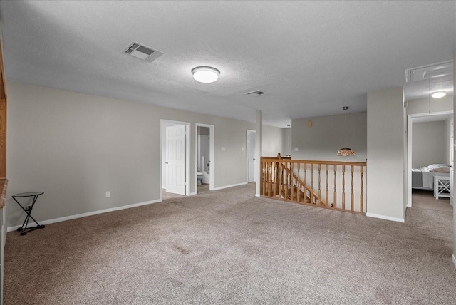 9822 Sagedale Dr, Houston, TX 77089 - photo 24