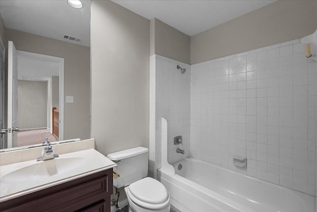 9822 Sagedale Dr, Houston, TX 77089 - photo 26