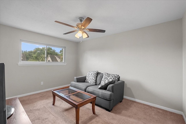 9822 Sagedale Dr, Houston, TX 77089 - photo 27
