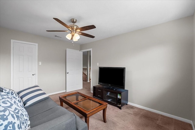 9822 Sagedale Dr, Houston, TX 77089 - photo 28