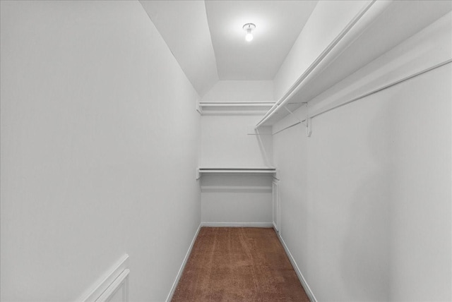 9822 Sagedale Dr, Houston, TX 77089 - photo 29