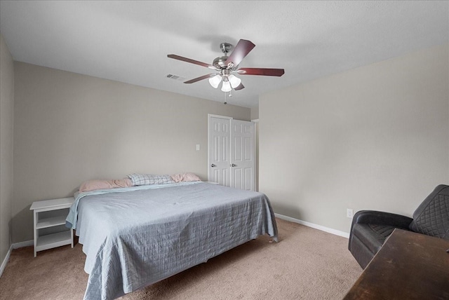 9822 Sagedale Dr, Houston, TX 77089 - photo 31