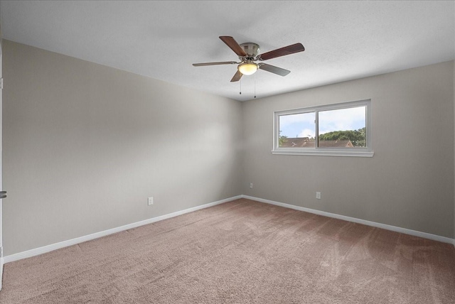 9822 Sagedale Dr, Houston, TX 77089 - photo 33