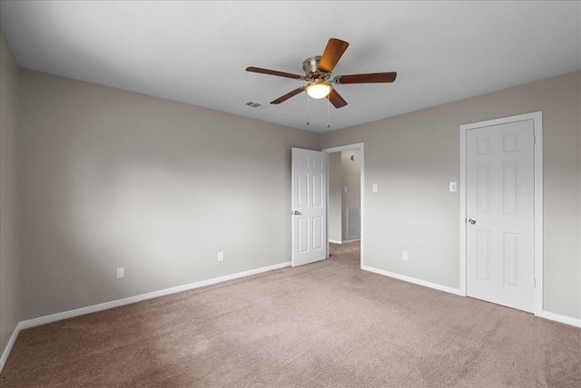 9822 Sagedale Dr, Houston, TX 77089 - photo 34
