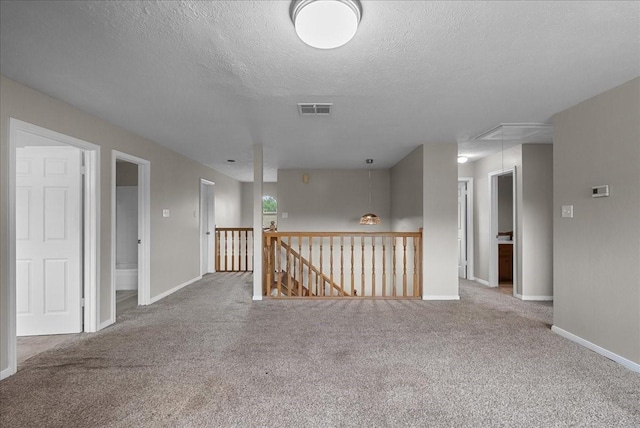9822 Sagedale Dr, Houston, TX 77089 - photo 25