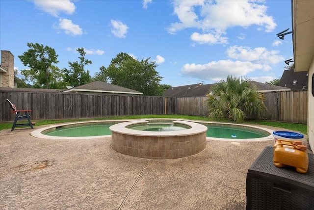 9822 Sagedale Dr, Houston, TX 77089 - photo 35