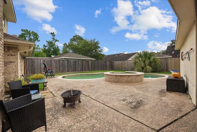 9822 Sagedale Dr, Houston, TX 77089 - photo 36