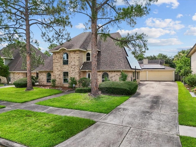 9822 Sagedale Dr, Houston, TX 77089 - photo 38