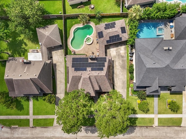 9822 Sagedale Dr, Houston, TX 77089 - photo 39