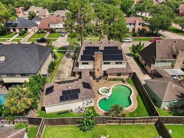 9822 Sagedale Dr, Houston, TX 77089 - photo 40